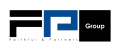 logo_fp1-removebg-preview
