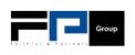 logo_fp1-removebg-preview